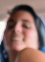 CHIQUIBLUEE