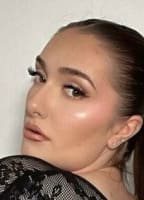 SAMMIEWXX NUDE