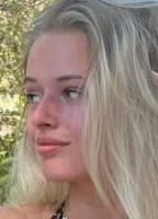 MAADDYYMADS NUDE