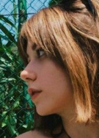 GIOVANNA EREMITA
