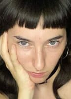 KALIXDEVI