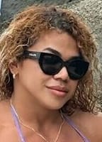 AMYMUSCLEVIP