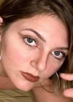 BRATTY.EV NUDE