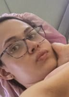 MSTHICKDIAMONDD NUDE