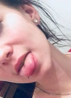 DIRTYSHIRIN97