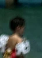 LUCKYPENNEY NUDE