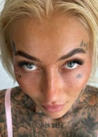 BADXLUCYFREE NUDE