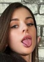 BIORTISMILLER