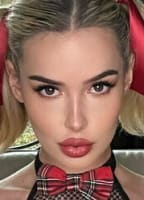 ELENAKAMPERI NUDE