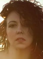 SAMARA-A NUDE