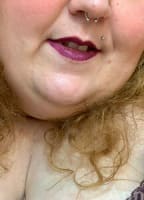 BBWANNAADOREFREE NUDE