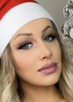 MARIACATALEYA