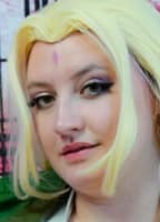 MEOUCOSPLAY