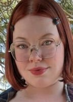 AMBERSPARKLFREEPAGE
