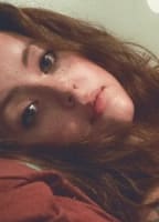 HONEYLACEDSD