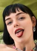 XXXYOURJULIE
