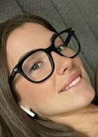CAMILLASTELLUTI NUDE