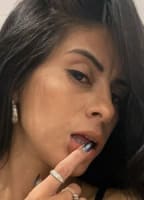 BURNINGBRUNETTE11