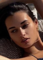 GIZELE OLIVEIRA NUDE