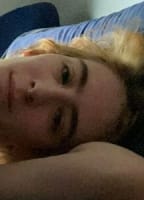 HIPSANDTITS1