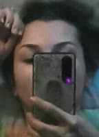 SECRETVIVS