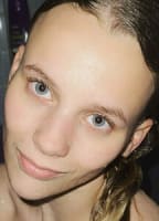 PRECIOUS.GOLDILOXXX