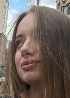 LITTLELILYBABY