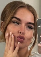 EELLIEGREEN47 NUDE