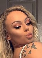 KRISSYMECHELLE