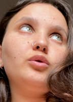 ASTRIDHAD NUDE