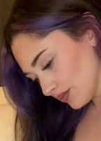 APRILRAYNE