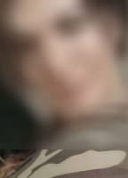 GIORGIABAABY NUDE