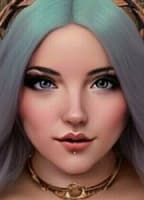 MOON.WITCH.MODELX
