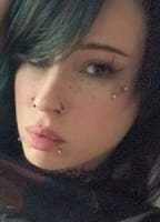 CRYYINGSOFTLYPUBLIC NUDE