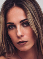 SOPHIAA_DEVIL