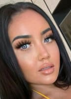 AMYSOPHIAFREE