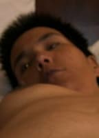 MSSAIGON69