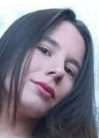 MEGGIMR