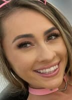 MACKENZIEMACEXXX NUDE