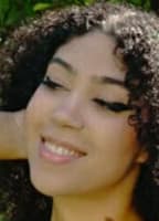 MISSFRIZZ