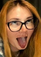 LANA.WITCH NUDE