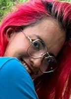 MIAASOTTO