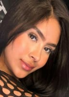 IAMSAMIEVERA