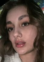KAMILLASTAR