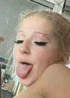 SHAYPAY123