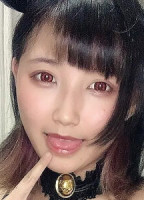 YOMICOS0909