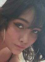 LYNXXXX