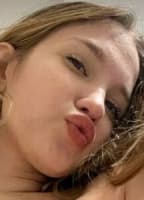 ELLYCRUSH