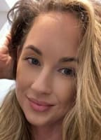 DANIELLA-ROSE