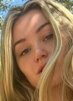 HEIDIGREYTV